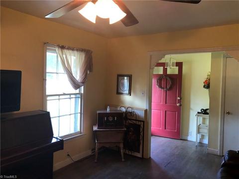 301 Elmhurst Ave, High Point, NC 27262 photo 14