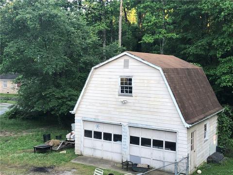 301 Elmhurst Ave, High Point, NC 27262 photo 13