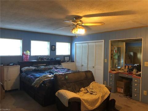 301 Elmhurst Ave, High Point, NC 27262 photo 15