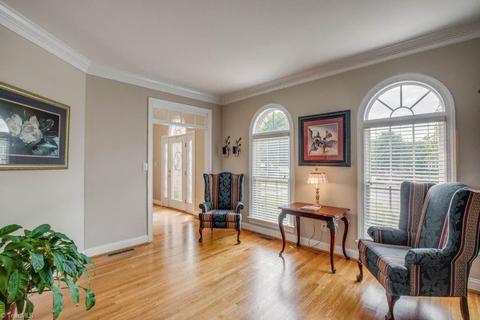 156 Aviara Dr, Advance, NC 27006 photo 15