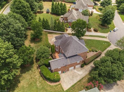 156 Aviara Dr, Advance, NC 27006 photo 3