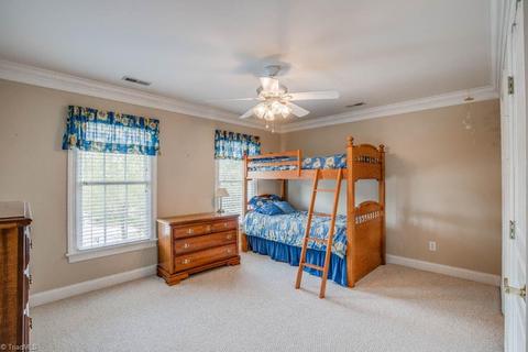 156 Aviara Dr, Advance, NC 27006 photo 20