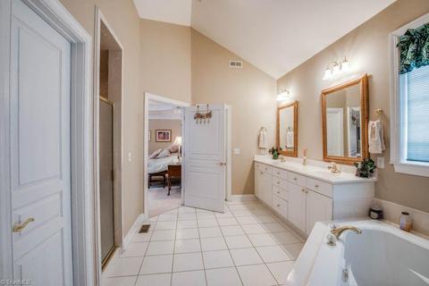 156 Aviara Dr, Advance, NC 27006 photo 19