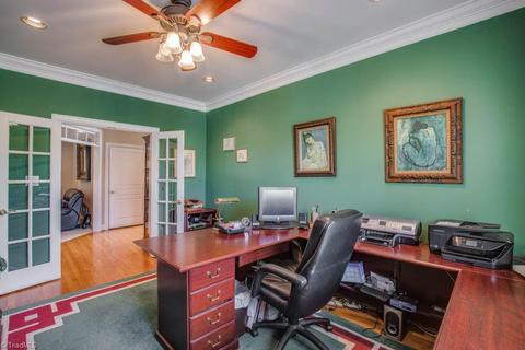 156 Aviara Dr, Advance, NC 27006 photo 13