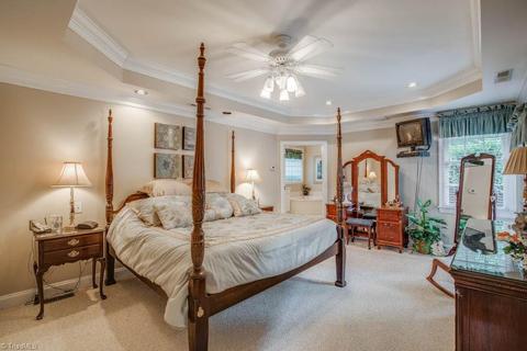 156 Aviara Dr, Advance, NC 27006 photo 16
