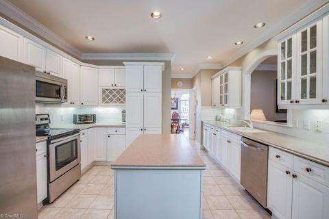 156 Aviara Dr, Advance, NC 27006 photo 9
