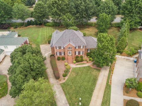 156 Aviara Dr, Advance, NC 27006 photo 2
