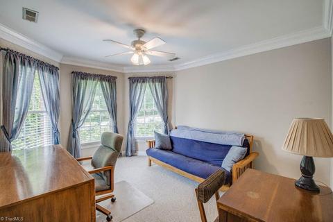 156 Aviara Dr, Advance, NC 27006 photo 23