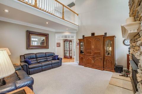 156 Aviara Dr, Advance, NC 27006 photo 12