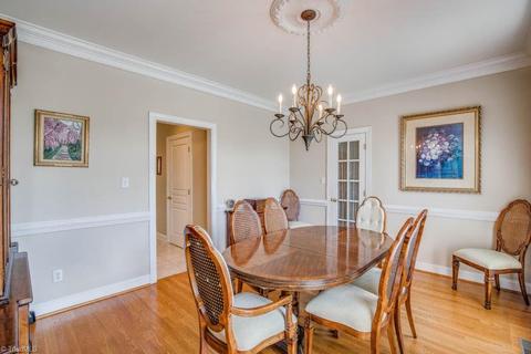 156 Aviara Dr, Advance, NC 27006 photo 5