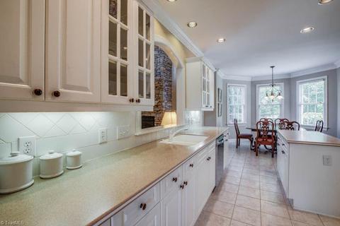 156 Aviara Dr, Advance, NC 27006 photo 6