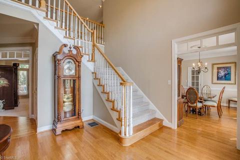 156 Aviara Dr, Advance, NC 27006 photo 4