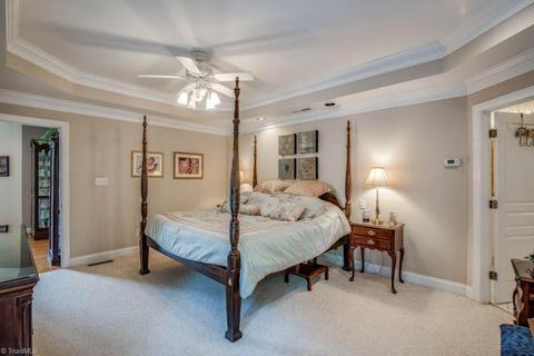 156 Aviara Dr, Advance, NC 27006 photo 17