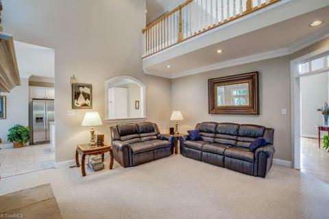 156 Aviara Dr, Advance, NC 27006 photo 11