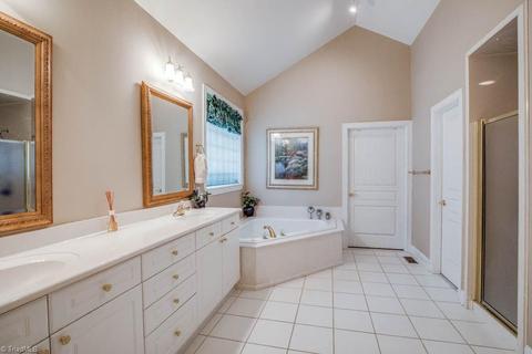 156 Aviara Dr, Advance, NC 27006 photo 18