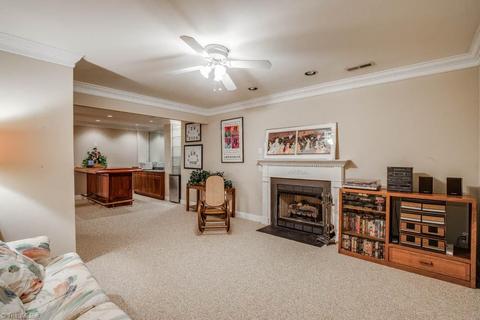 156 Aviara Dr, Advance, NC 27006 photo 24