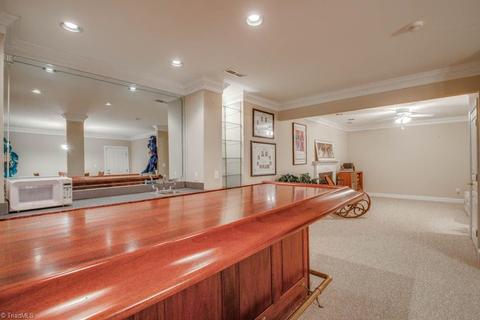 156 Aviara Dr, Advance, NC 27006 photo 25