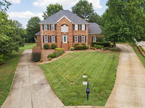 156 Aviara Dr, Advance, NC 27006 photo 1
