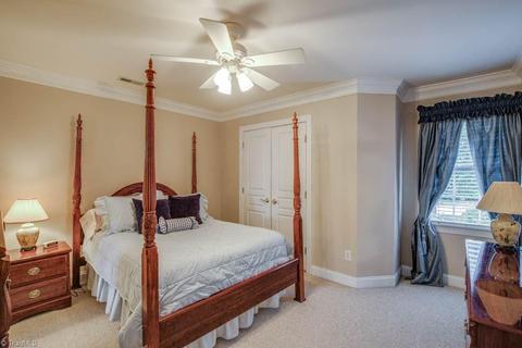 156 Aviara Dr, Advance, NC 27006 photo 22
