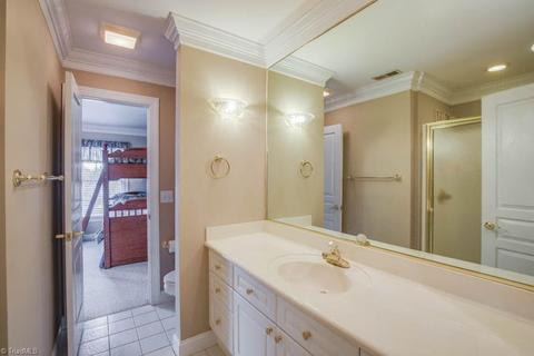 156 Aviara Dr, Advance, NC 27006 photo 21