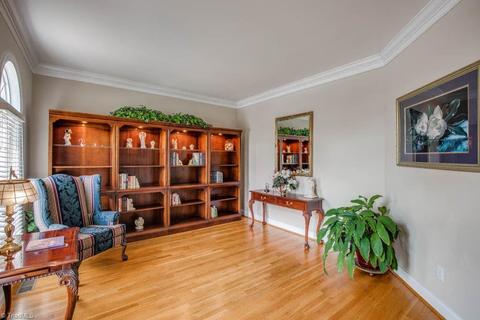 156 Aviara Dr, Advance, NC 27006 photo 14