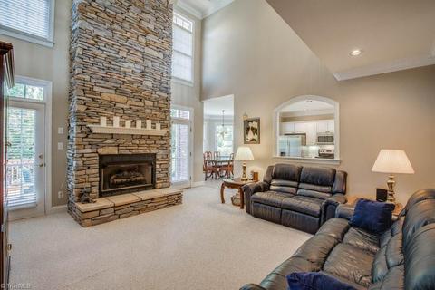 156 Aviara Dr, Advance, NC 27006 photo 10