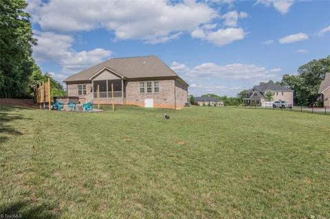 7234 English Pride Dr, Trinity, NC 27370 photo 6