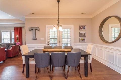 7234 English Pride Dr, Trinity, NC 27370 photo 15
