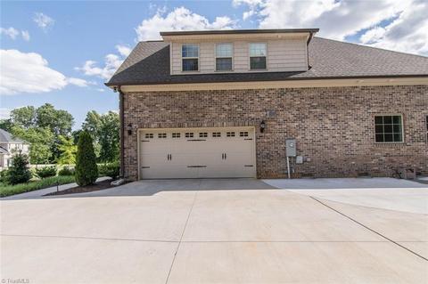 7234 English Pride Dr, Trinity, NC 27370 photo 4
