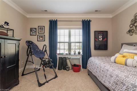 7234 English Pride Dr, Trinity, NC 27370 photo 24