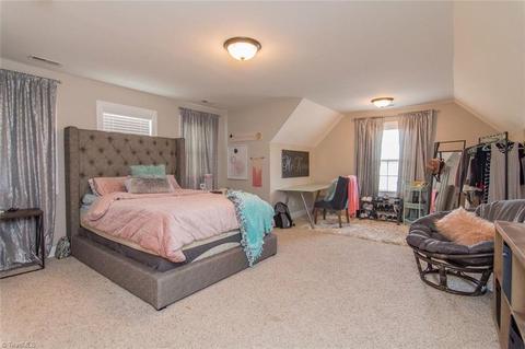 7234 English Pride Dr, Trinity, NC 27370 photo 10
