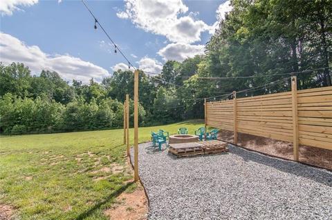 7234 English Pride Dr, Trinity, NC 27370 photo 8