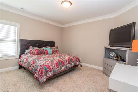 7234 English Pride Dr, Trinity, NC 27370 photo 22