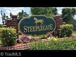 7234 English Pride Dr, Trinity, NC 27370 photo 25