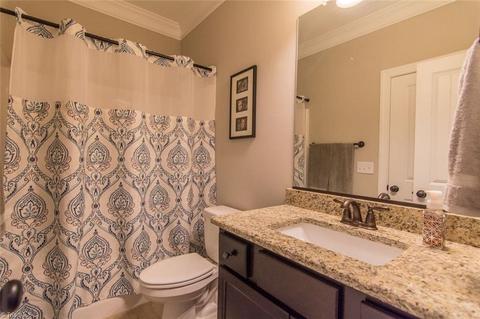 7234 English Pride Dr, Trinity, NC 27370 photo 23