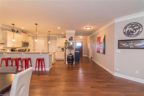 7234 English Pride Dr, Trinity, NC 27370 photo 9