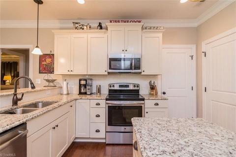 7234 English Pride Dr, Trinity, NC 27370 photo 11