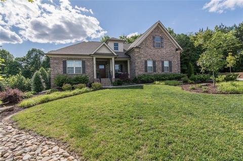 7234 English Pride Dr, Trinity, NC 27370 photo 1