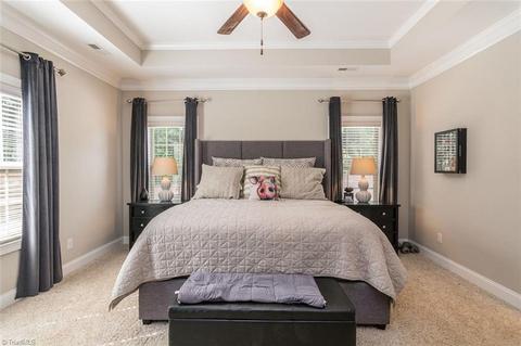 7234 English Pride Dr, Trinity, NC 27370 photo 17