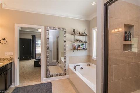 7234 English Pride Dr, Trinity, NC 27370 photo 18