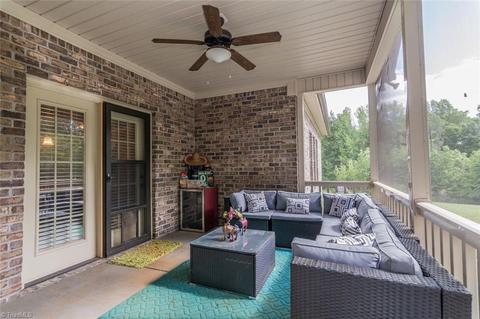 7234 English Pride Dr, Trinity, NC 27370 photo 5