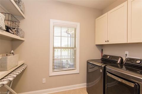 7234 English Pride Dr, Trinity, NC 27370 photo 12