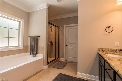 7234 English Pride Dr, Trinity, NC 27370 photo 19