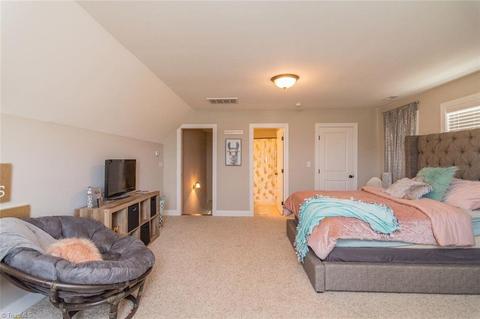 7234 English Pride Dr, Trinity, NC 27370 photo 20