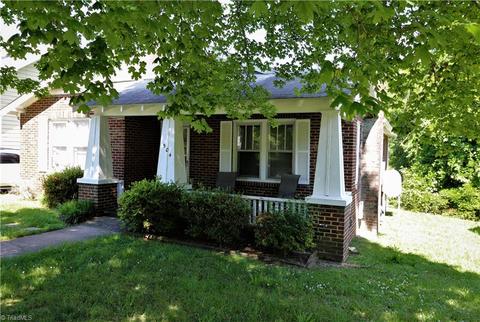 504 Denny St, High Point, NC 27262 photo 2