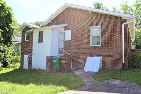 504 Denny St, High Point, NC 27262 photo 5