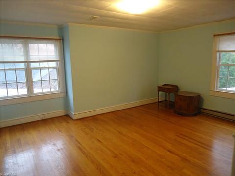 429 Main St, Denton, NC 27239 photo 15