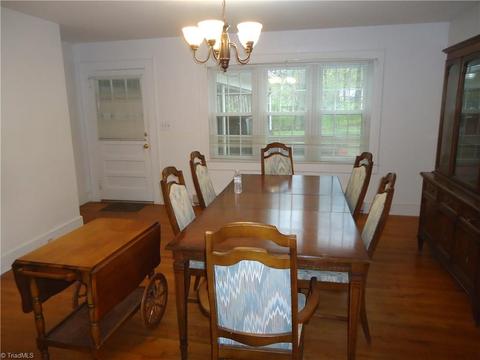 429 Main St, Denton, NC 27239 photo 6