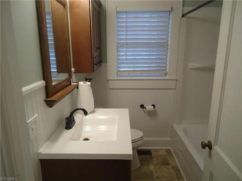 429 Main St, Denton, NC 27239 photo 12