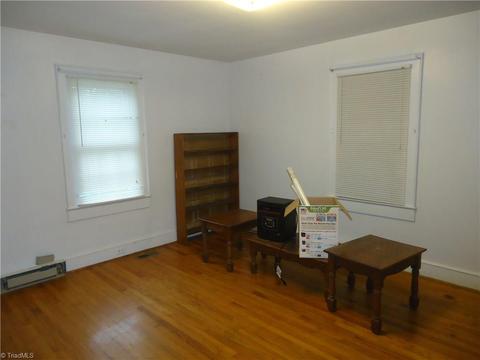 429 Main St, Denton, NC 27239 photo 13